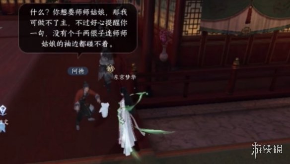 本站2
