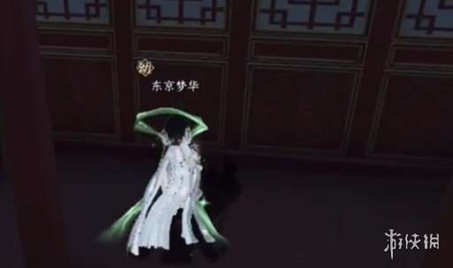 本站9