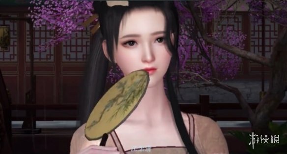 本站10