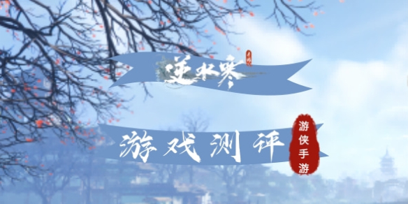 本站1