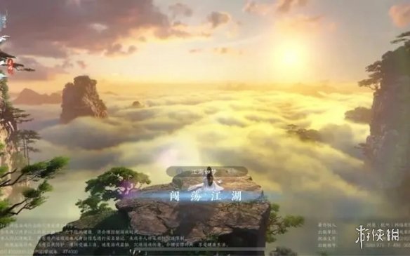 本站1