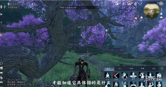 本站3