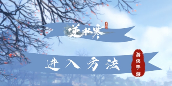 本站1