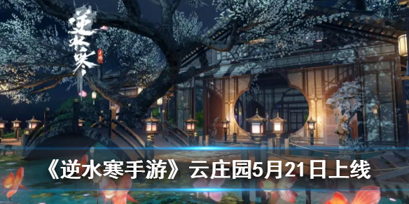 本站1
