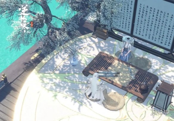 本站2