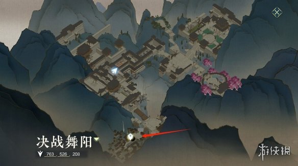 本站4