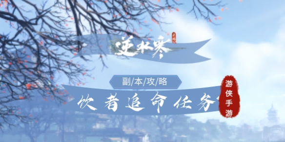 本站1