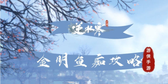 本站1