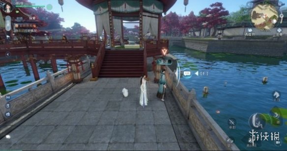 本站2