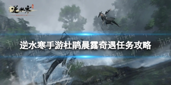 本站1