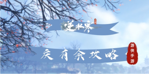 本站1