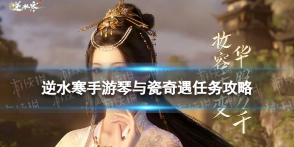 本站1