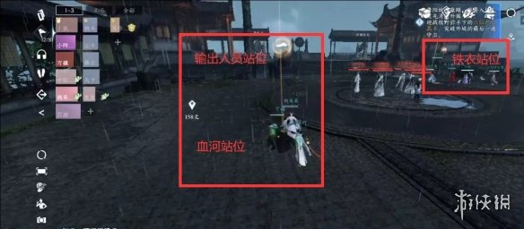 本站2