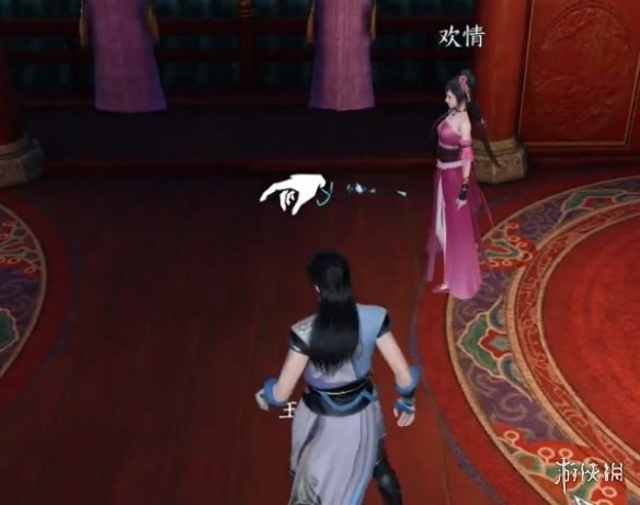 本站3