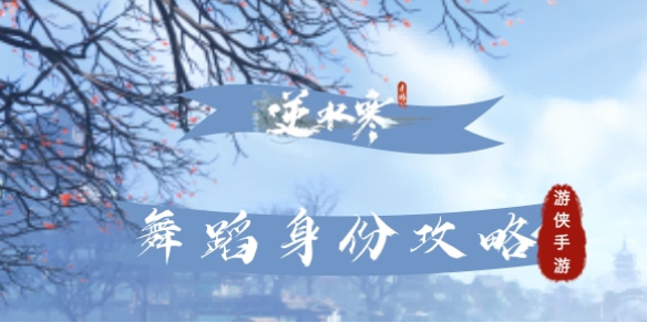 本站1