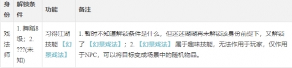 本站4