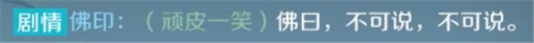 本站5