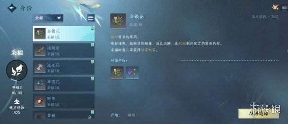 本站2