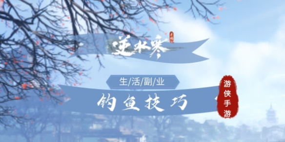 本站1