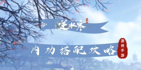 本站1