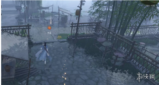本站13