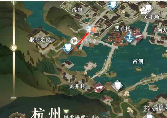 本站16