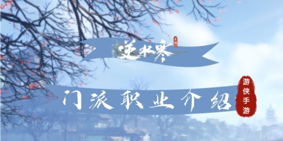 本站1