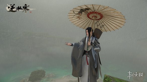 本站3
