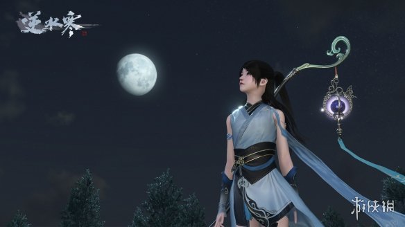 本站6