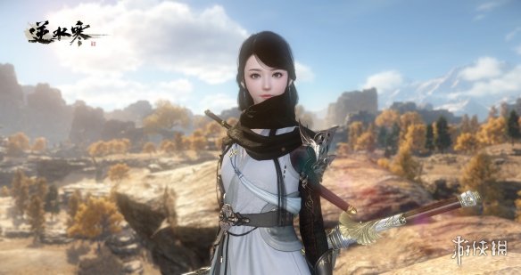 本站7