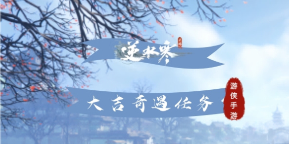 本站1