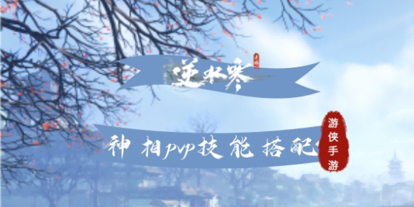 本站1