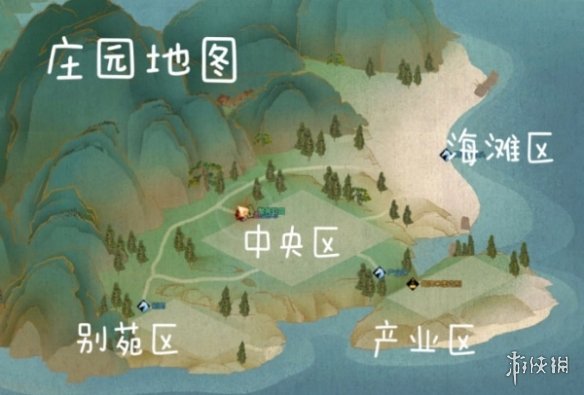 本站2