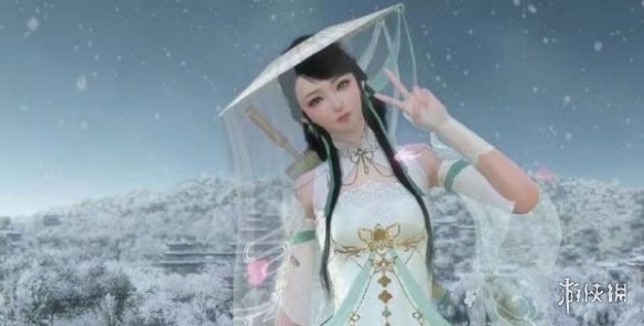 本站2