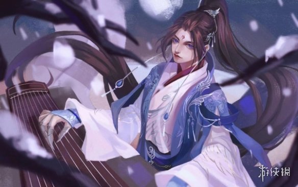 本站5