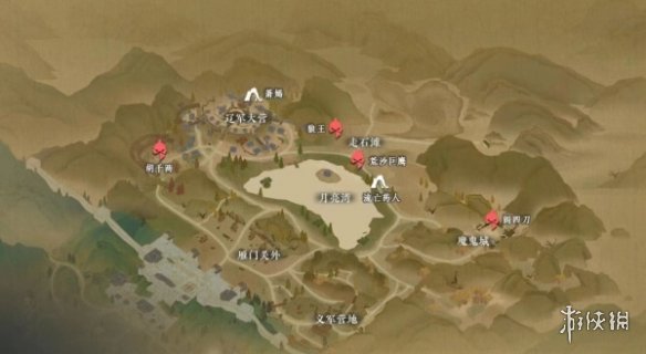 本站3