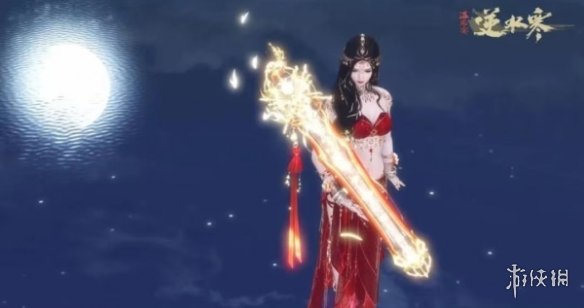 本站4