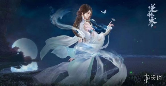 本站3