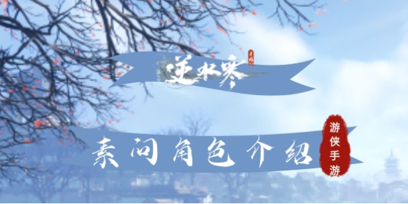 本站1
