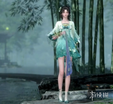 本站2