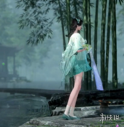 本站3