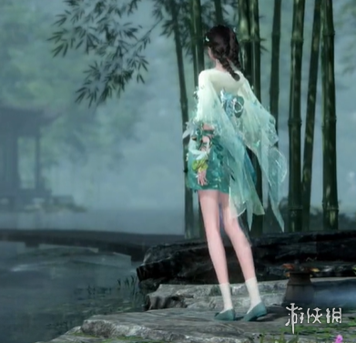 本站4