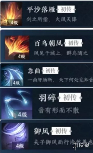 本站2