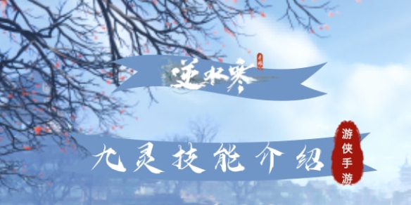 本站1