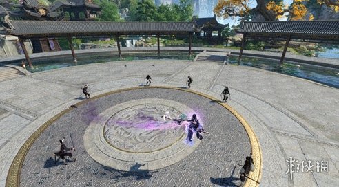 本站7