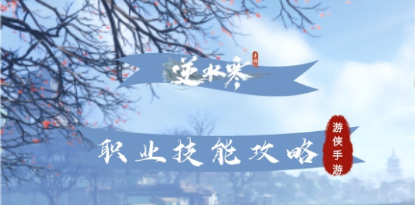 本站1