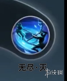 本站5