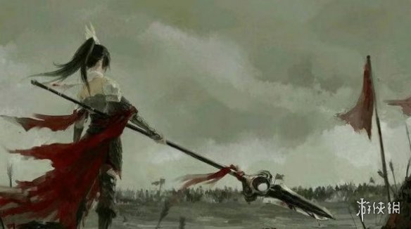 本站8