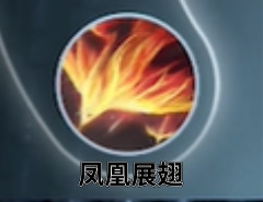 本站12