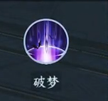 本站14